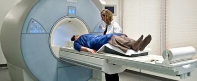 http://medical-connections.ru/pozvonochnik/bezoperatsionnoe-lechenie-mezhpozvonochnoj-gryzhi-pozvonochnika