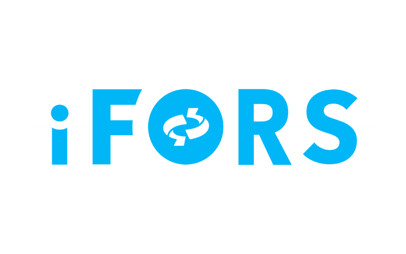 iFORS Company