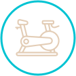Rehabilitation