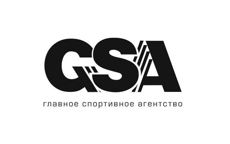 GSA - Main Sports Agency