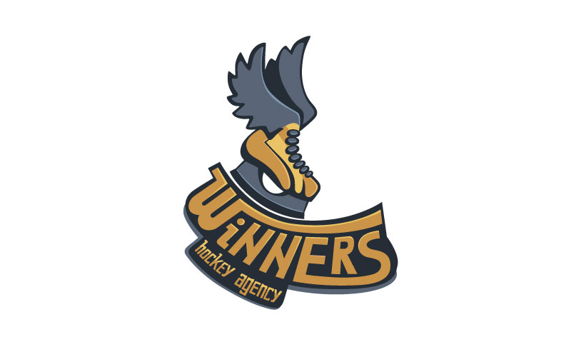 WINNERS Hockey Agency