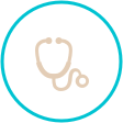 Check-up