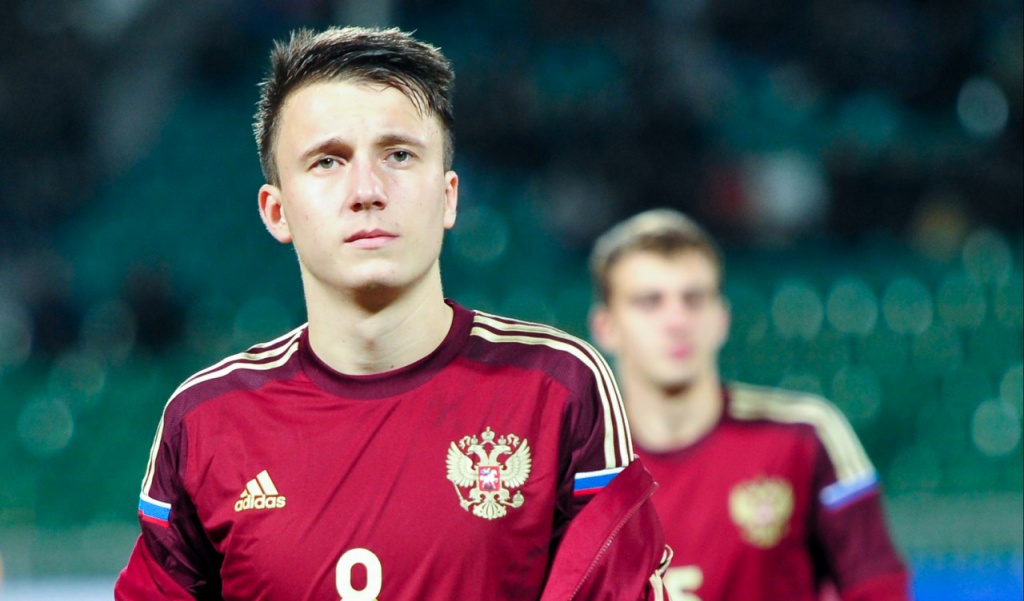 aleksandr-golovin.jpg