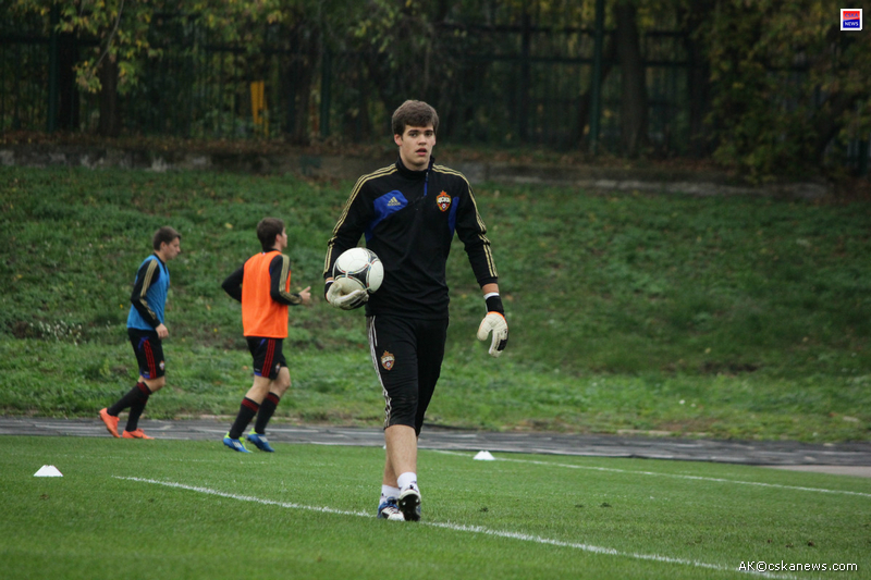 Ilya-Pomazun.jpg